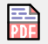Guardar PDF