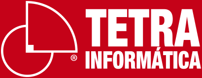 Tetra Informática, S.L.